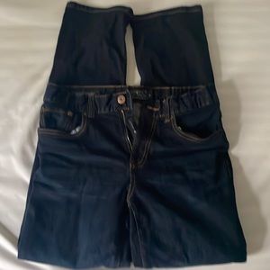 Boys Lucky brand jeans